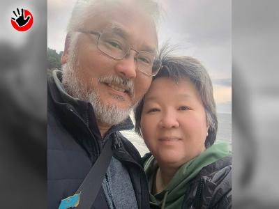 Казахстанская правозащитница получила политическое убежище в Черногории | Казахстан Noks.kz