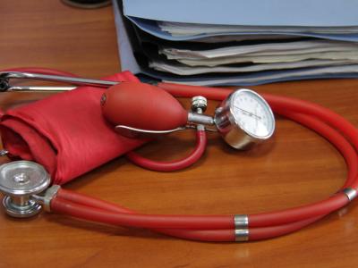 В Усть-Каменогорске Диагностический центр опубликовал график отпусков узких специалистов | Усть-Каменогорск Noks.kz