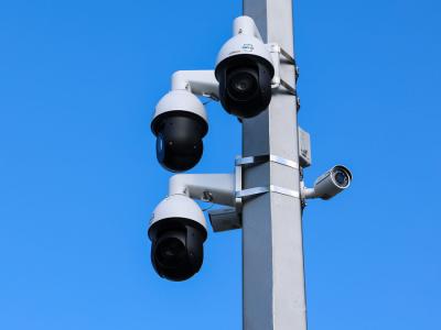 Будут ли работать "сергеки" в Усть-Каменогорске? | Усть-Каменогорск Noks.kz