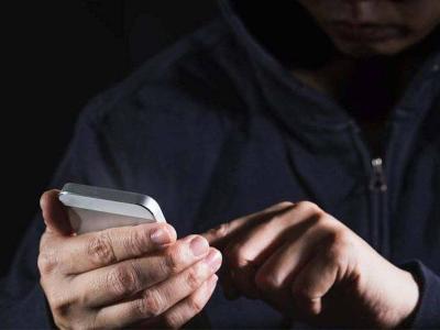 В ВКО жителей попросили сообщать в прокуратуру о «подозрительных» квартирах | ВКО Noks.kz