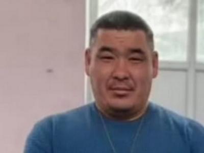 В районе Алтай учитель физкультуры спас двух детей из горящего дома | Происшествия Noks.kz