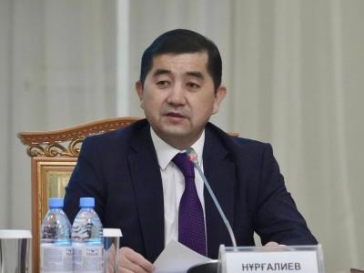 В Год рабочих профессий в колледжах ВКО откроются новые специальности | ВКО Noks.kz