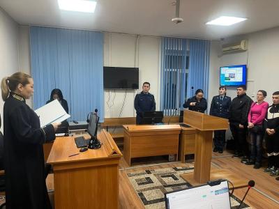 В ВКО неплательщика алиментов отправили в места лишения свободы  | Криминал Noks.kz