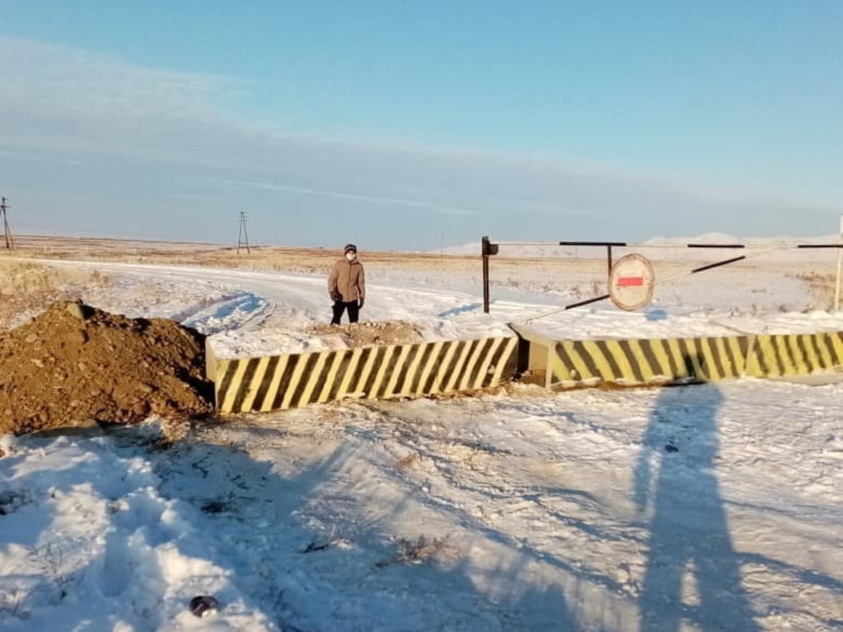 Усть каменогорск курчум. Курчум ВКО. Курчумская переправа. Паром Кызыл.