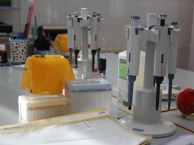 В Казахстане выявили 406 процедурных кабинетов с нарушениями | Казахстан Noks.kz