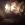 В Риддере произошёл пожар из-за короткого замыкания | Происшествия Noks.kz