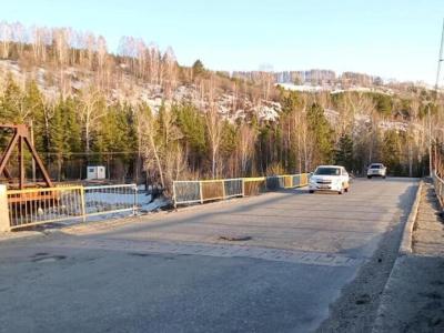 Когда начнется строительство нового моста через реку Громотуху | Риддер Noks.kz