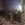 Автомобиль загорелся в гаражном боксе в Усть-Каменогорске | Происшествия Noks.kz