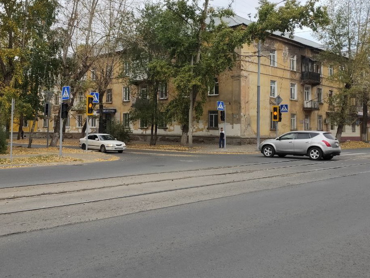 Сталеваров 71. Сталеваров 71
