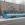 Трамваи Усть-Каменогорска обещают утеплить к осени | Усть-Каменогорск Noks.kz