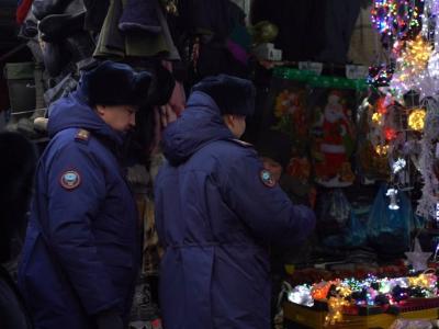 В ВКО проходит ОПМ «Пиротехника» | ВКО Noks.kz