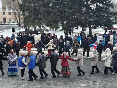В январе казахстанцев ждёт дополнительный день отдыха | Казахстан Noks.kz