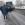 Два человека погибли в ДТП на трассе Усть-Каменогорск — Риддер | Происшествия Noks.kz
