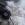 В Риддере автомобиль упал с Тишинского моста | Происшествия Noks.kz