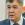 Елжан Биртанов освобожден от должности министра здравоохранения | Казахстан Noks.kz