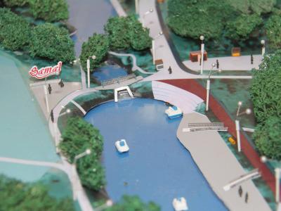 В Казахстане создадут архитектурные советы при акиматах городов              | Казахстан Noks.kz