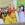 В Риддере в связи с празднованием Наурыз мейрамы пройдут около 100 мероприятий | Риддер Noks.kz