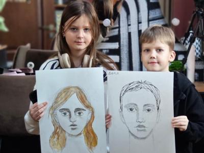 Куда сходить и съездить школьникам Усть-Каменогорска в начале января? | Справочное бюро Noks.kz