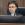 Судью по делу Бишимбаева взяли под охрану из-за поступивших угроз | Казахстан Noks.kz