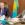 Казахстан расширяет гуманитарное и экономическое сотрудничество с Афганистаном | Казахстан Noks.kz
