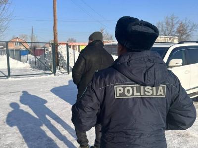 Будут ли в ВКО штрафовать за антиобщественное поведение? | ВКО Noks.kz