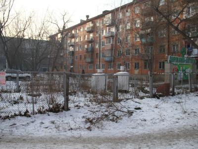 В Усть-Каменогорске могут поднять тарифы на газ для населения | Усть-Каменогорск Noks.kz