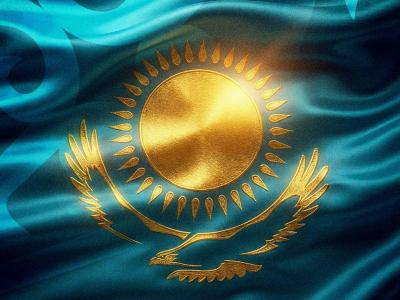 Токаев поздравил казахстанцев с Днем Независимости | Казахстан Noks.kz