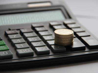 Какими будут размеры пособий с 1 января 2026 года? | Справочное бюро Noks.kz