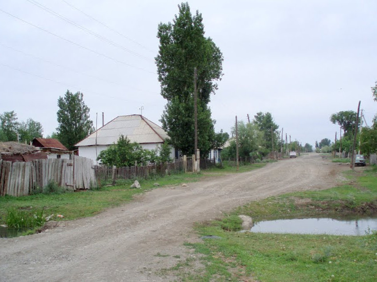 Восточный казахстан село восточное. Село Курчум Казахстан. Курчум ВКО. Восточный Казахстан Курчум. Поселок Курчум Восточно Казахстанская область.