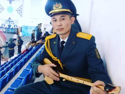 В Усть-Каменогорске девушка едва не утонула в Ульбе: очевидцы рассказали подробности | Происшествия Noks.kz