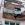 Почему в Усть-Каменогорске падают балконы и что с этим делать? | Усть-Каменогорск Noks.kz