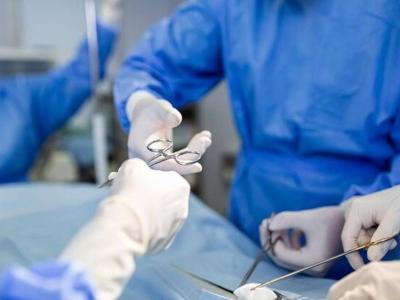 Двое доноров из ВКО подарили вторую жизнь 12 казахстанцам | ВКО Noks.kz