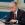 Президент подписал новый Налоговый кодекс: ставка НДС и снижение транспортного налога | Казахстан Noks.kz