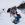 Туристы из Астаны на снегоходах попали в снежный плен риддерских гор | Риддер Noks.kz