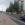 В Усть-Каменогорске на одном из перекрёстков изменились разметка и правила проезда  | Дорога Noks.kz