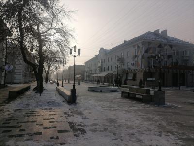 В Усть-Каменогорске обсудили перевод школьников на дистанционку в период НМУ | Усть-Каменогорск Noks.kz