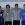 Спортсмены из Усть-Каменогорска заняли первое место на Чемпионате мира по батутной гимнастике | Усть-Каменогорск Noks.kz
