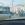 ДТП с трамваем в Усть-Каменогорске прокомментировали в полиции | Происшествия Noks.kz
