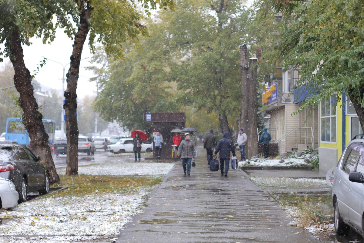 Погода каменогорск. Усть-Каменогорск климат. Погода в Усть-Каменогорске. Осадки мм Усть-Каменогорск. Прогноз погоды в Усть-Каменогорске.