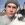 Продолжаются поиски парня, пропавшего в районе Бухтарминского водохранилища | Происшествия Noks.kz