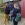 В Усть-Каменогорске полицейские выявляют тех, кто выбрасывает мусор в неположенных местах и нарушает правила благоустройства | Усть-Каменогорск Noks.kz