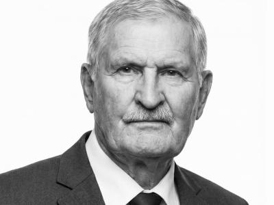 В ВКО ушёл из жизни ветеран спорта и основатель школы бокса в регионе | ВКО Noks.kz