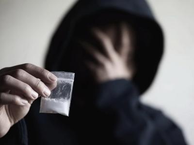Облздрав встревожен ростом количества граждан, ставших жертвами синтетических наркотиков | ВКО Noks.kz