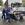 В Усть-Каменогорске пассажира зажало в авто в результате ДТП | Происшествия Noks.kz