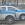 В Усть-Каменогорске произошло ДТП с полицейским автомобилем  | Происшествия Noks.kz