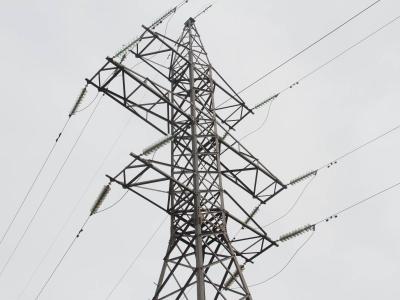 В Усть-Каменогорске произошло аварийное отключение света | Происшествия Noks.kz