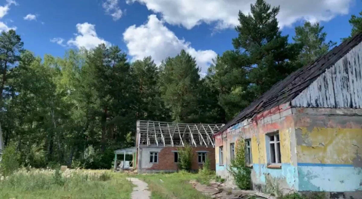 Детский лагерь имени Лизы Чайкиной Тюмень. Дол им Лизы Чайкиной Саратовская область. Лагерь имени Лизы Чайкиной Амурская область фото. Лагерь Лизы Чайкиной Саратовская область отзывы.