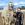 Жительница Усть-Каменогорска учит ездить верхом, стреляет из лука и воспитывает верблюда | Усть-Каменогорск Noks.kz