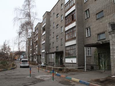 В Усть-Каменогорске пытаются понять, как должна работать новая жилищная реформа | Усть-Каменогорск Noks.kz