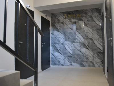 В ВКО рассматривают возможность создания ипотечной программы для молодёжи | ВКО Noks.kz